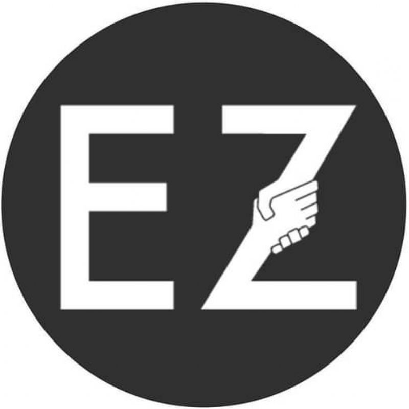 EZZE SEGUROS