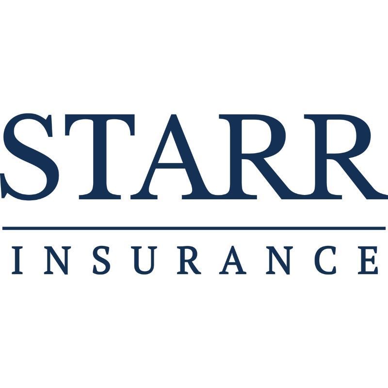 STARR SEGUROS