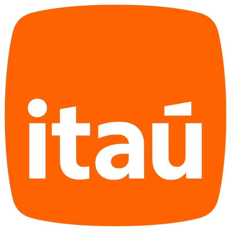 ITAÚ SEGUROS