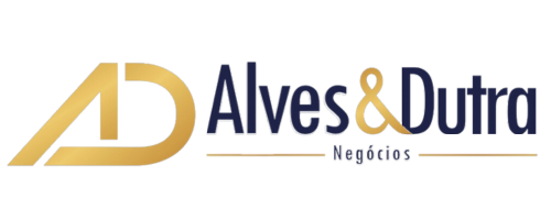 logo_Alves & Dutra Negócios