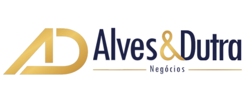 logo_Alves & Dutra Negócios